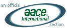 an official AACE International Section