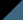 MDBE Construction CPM Scheduling