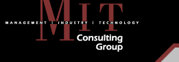 Minority Owned Business