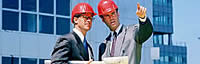 Construction Site Inspectors
