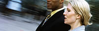 MBE Construction Management Company