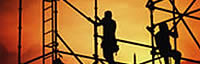 Construction Risk Consultants