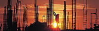 Serving all Construction Industries