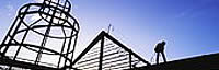 Construction Risk Managers