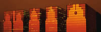 Construction Sensitivity Analysis