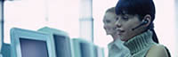 Construction Software and Programs