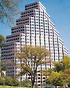 Contact MIT Consulting Group