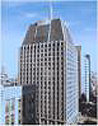 Contact MIT Consulting Group